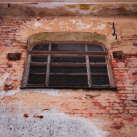 без названия :: fogmeadowww m