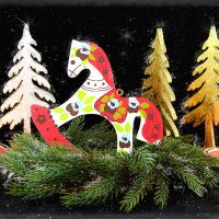 Коники уже бъют копытами, но команды "вперед" еще не было.. :: Bosanat 