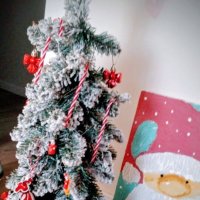 Праздничное настроение. :: Георгиевич 