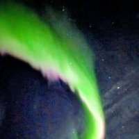 Север :: Георгиевич 