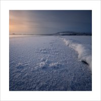 * :: Александр Иванов