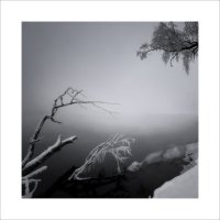 * :: Александр Иванов