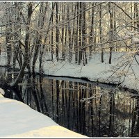 *** :: Aleksandr Gal