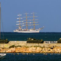 **** :: Сергей Воротников **** :: Сергей Воротников