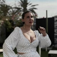 *** :: Владимир Захаров