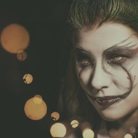 - :: Джованни Луче