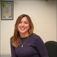 Людмила Зеленская :: Сергей Порфирьев