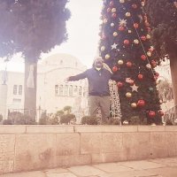 13  ОПЕН (774) :: OPEN WAYS ALL