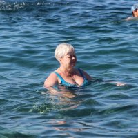 Кавказ :: Serega SchütZ