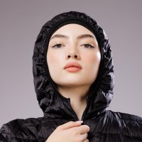 Валерия :: Алексей Чистополов