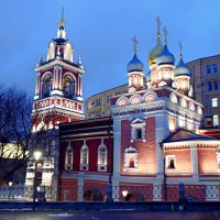 *** :: веселов михаил 