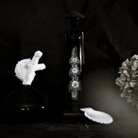 Секреты Вьетнамской девушки :: Ivan Sheremetev