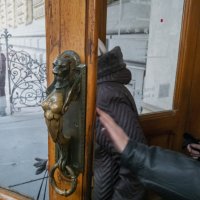 *** :: Александр Русинов