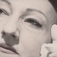 Портрет :: Лана 