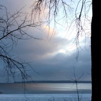 Вид :: Мария 