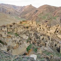 Гра :: Юсиф Саркаров