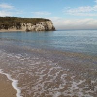 Şile :: Albert Hook