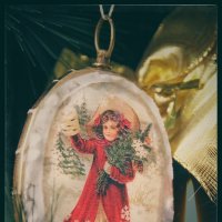 * * * :: Руслан 