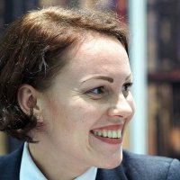 от улыбки :: Олег Лукьянов