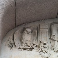 Детали. :: Ольга 