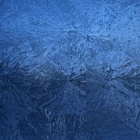 -1 :: Иннокентий Авдонин