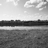 Фотография :: Денис Безногов