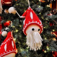 С Сочельником вас , католики ! :: Анатолий Колосов