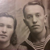 Века ушедшего воспоминания. :: веселов михаил 