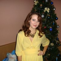 YG :: Андрей Л. В.