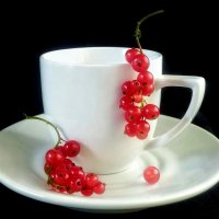 Мелкие радости куда важнее крупных. Рэй Брэдбери :: TAMARA КАДАНОВА