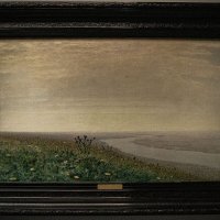 Днепр утром :: Ирина Соловьёва