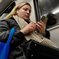 *** :: Владимир Захаров