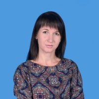 Я :: Екатерина К