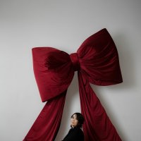 Портрет :: Алена Иванова