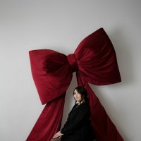 Портрет :: Алена Иванова