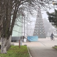 ;-) :: Валерий Ткаченко