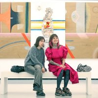 Дом ФОТОГРАФИИ 24 декабря :: Михаил Бибичков