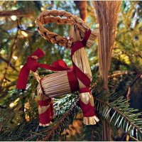 Лошадка. :: Валерия Комова