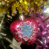 **** :: Елена Семигина