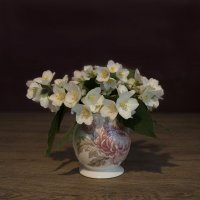 *** :: Александр. AVG100 ---