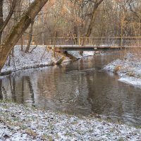 ***** :: юрий поляков