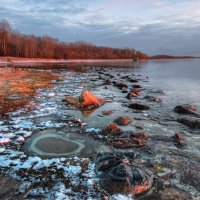 *** :: Сергей Григорьев