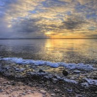 *** :: Сергей Григорьев