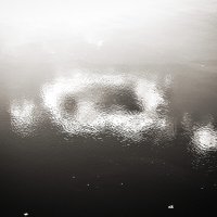 Фотография :: Денис Безногов