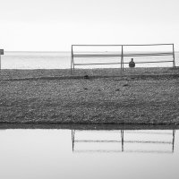 *** :: Владимир Носов