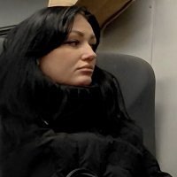 *** :: Владимир Захаров