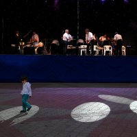 после концерта :: Всеволод 