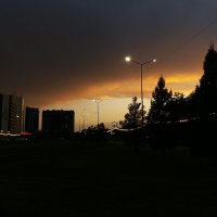 -- :: Aндрей Антонов