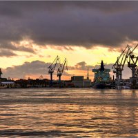 *** :: Алексей Говорушкин 