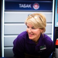 Светлана :: Артём 